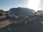 Lot #3023705913 2007 FORD EXPEDITION