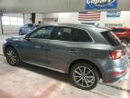 AUDI SQ5 PREMIU photo