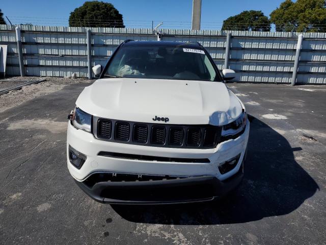 VIN 3C4NJCBB4KT820123 2019 JEEP COMPASS no.5