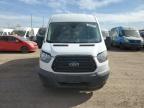 FORD TRANSIT T- photo