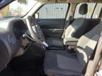 Lot #3006845534 2014 JEEP PATRIOT SP