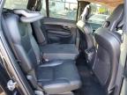 VOLVO XC90 T6 MO photo