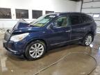 2015 BUICK ENCLAVE - 5GAKVCKD3FJ385957