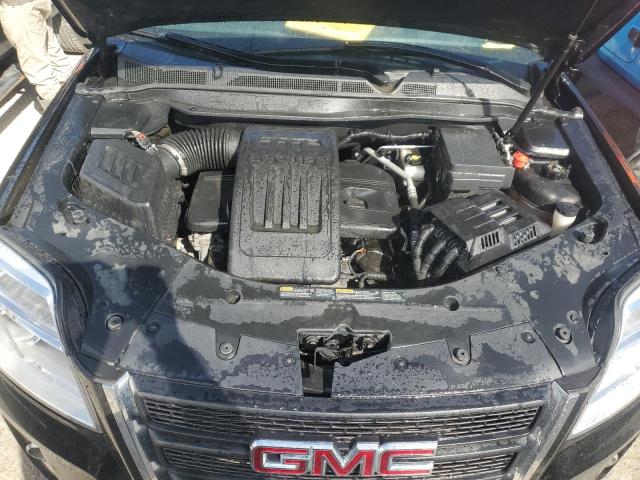 VIN 2GKALSEK3F6385964 2015 GMC TERRAIN no.12