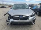 Lot #3025057182 2021 SUBARU FORESTER P