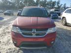 Lot #3003814490 2013 DODGE JOURNEY SX