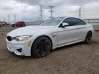 Lot #3024599629 2015 BMW M4