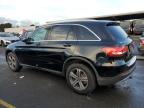 Lot #3025021228 2019 MERCEDES-BENZ GLC 300