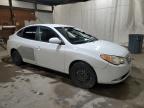 Lot #2996034389 2010 HYUNDAI ELANTRA BL