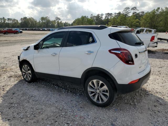 2020 BUICK ENCORE PRE - KL4CJASB0LB067974