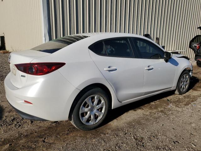 VIN 3MZBN1U78JM159898 2018 MAZDA 3 no.3