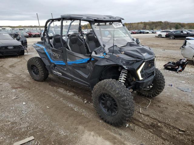 2023 POLARIS RZR XP 4 1 #2972475678