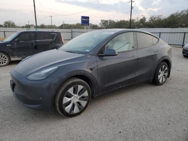 2023 TESLA MODEL Y 2023