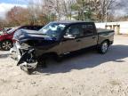 2021 RAM 1500 BIG H - 1C6SRFFT5MN745457