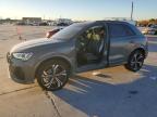 2023 AUDI Q3 PREMIUM - WA1EECF38P1115583