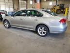 VOLKSWAGEN PASSAT SE photo