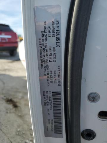 2019 DODGE CHALLENGER - 2C3CDZBT7KH737616