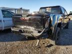 Lot #3024983177 2021 GMC SIERRA K25