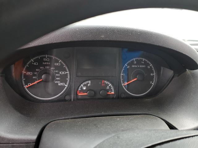 2021 RAM PROMASTER - 3C6MRVJG3ME550474