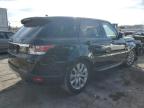 Lot #3003794497 2016 LAND ROVER RANGE ROVE