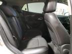 BUICK ENCORE photo