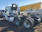 Lot #3024594633 2016 PETERBILT 579