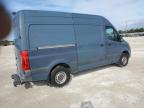 Lot #3024981213 2019 MERCEDES-BENZ SPRINTER 2