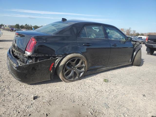 2023 CHRYSLER 300 TOURIN - 2C3CCAAG8PH505879