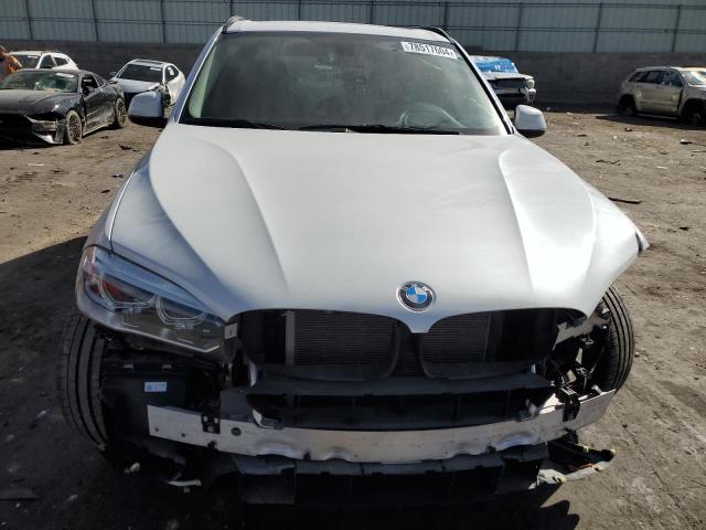 2016 BMW X5 XDRIVE5 - 5UXKR6C54G0J81928