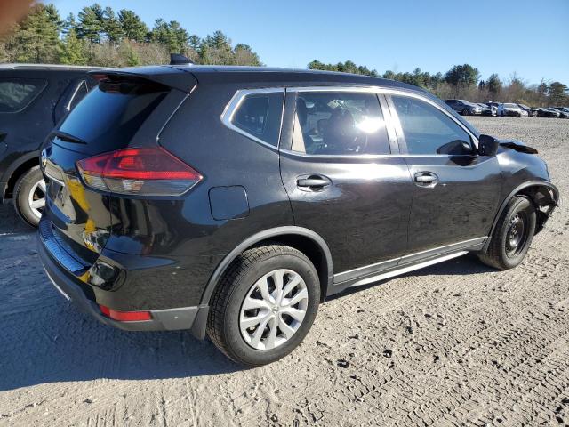 2018 NISSAN ROGUE S - KNMAT2MV2JP503745