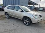 LEXUS RX 400H снимка