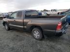 Lot #3025160235 2013 TOYOTA TACOMA ACC