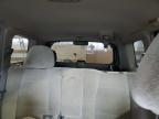 Lot #3024610585 2005 HYUNDAI SANTA FE G