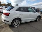 AUDI Q3 PREMIUM photo