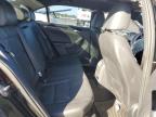 Lot #3030996887 2018 VOLKSWAGEN JETTA SPOR