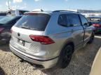 VOLKSWAGEN TIGUAN SE photo