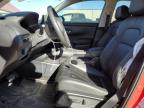 Lot #3024037211 2023 HONDA HR-V EXL