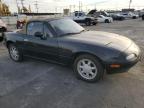 Lot #2957772046 1993 MAZDA MX-5 MIATA