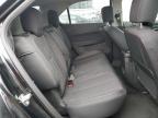 CHEVROLET EQUINOX LT photo