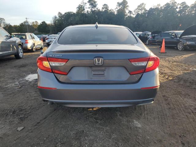 VIN 1HGCV1F12LA048104 2020 HONDA ACCORD no.6