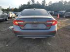 Lot #3024851396 2020 HONDA ACCORD LX