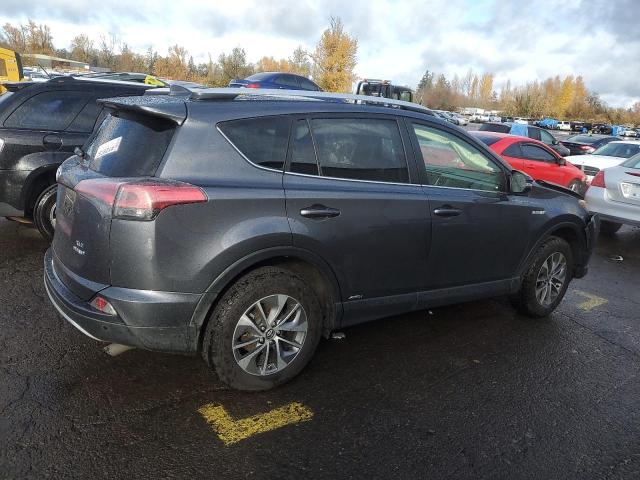 2016 TOYOTA RAV4 HV XL - JTMRJREV4GD005220