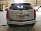 Lot #3023429261 2011 CADILLAC SRX