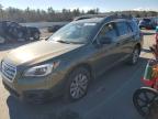 2017 SUBARU OUTBACK 2. - 4S4BSAAC9H3332039