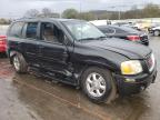 Lot #3025087186 2004 GMC ENVOY