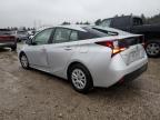 TOYOTA PRIUS NIGH photo