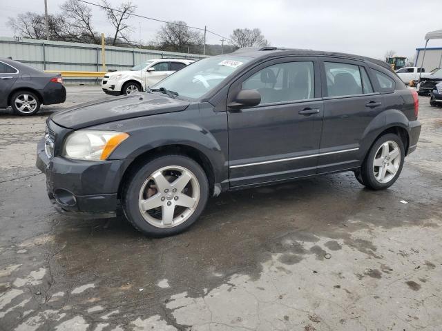 2008 DODGE CALIBER R/ #2969939973