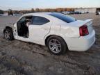 Lot #3024579675 2006 DODGE CHARGER R/