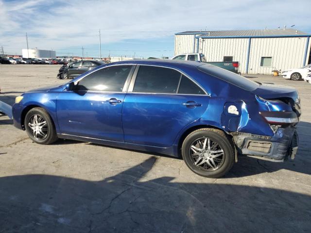 Vin: 4t1bf3ek5bu715737, lot: 81638784, toyota camry base 20112