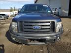 FORD F150 снимка